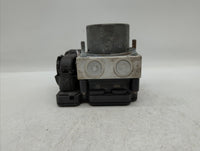 2016-2017 Nissan Altima ABS Pump Control Module Replacement P/N:2265106527 47660 9HS0A Fits Fits 2016 2017 OEM Used Auto Par