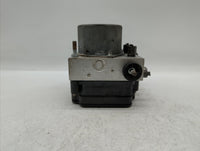 2016-2017 Nissan Altima ABS Pump Control Module Replacement P/N:2265106527 47660 9HS0A Fits Fits 2016 2017 OEM Used Auto Par