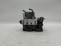2016-2017 Nissan Altima ABS Pump Control Module Replacement P/N:47660 9HS0A 44540 78071, 44540-78071 Fits Fits 2016 2017 OEM