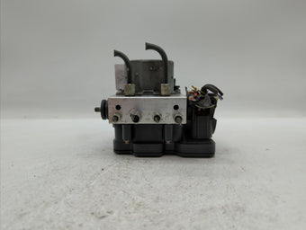 compare product 2016-2017 Nissan Altima ABS Pump Control Module Replacement P/N:47660 9HS0A 44540 78071, 44540-78071 Fits Fits 2016 2017 OEM Used Auto Parts