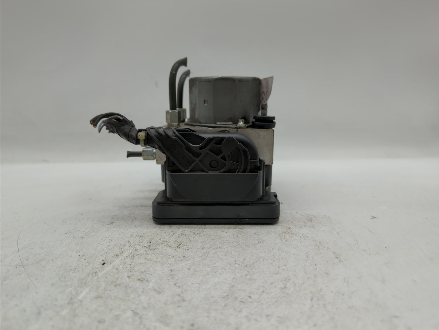2016-2017 Nissan Altima ABS Pump Control Module Replacement P/N:47660 9HS0A 44540 78071, 44540-78071 Fits Fits 2016 2017 OEM