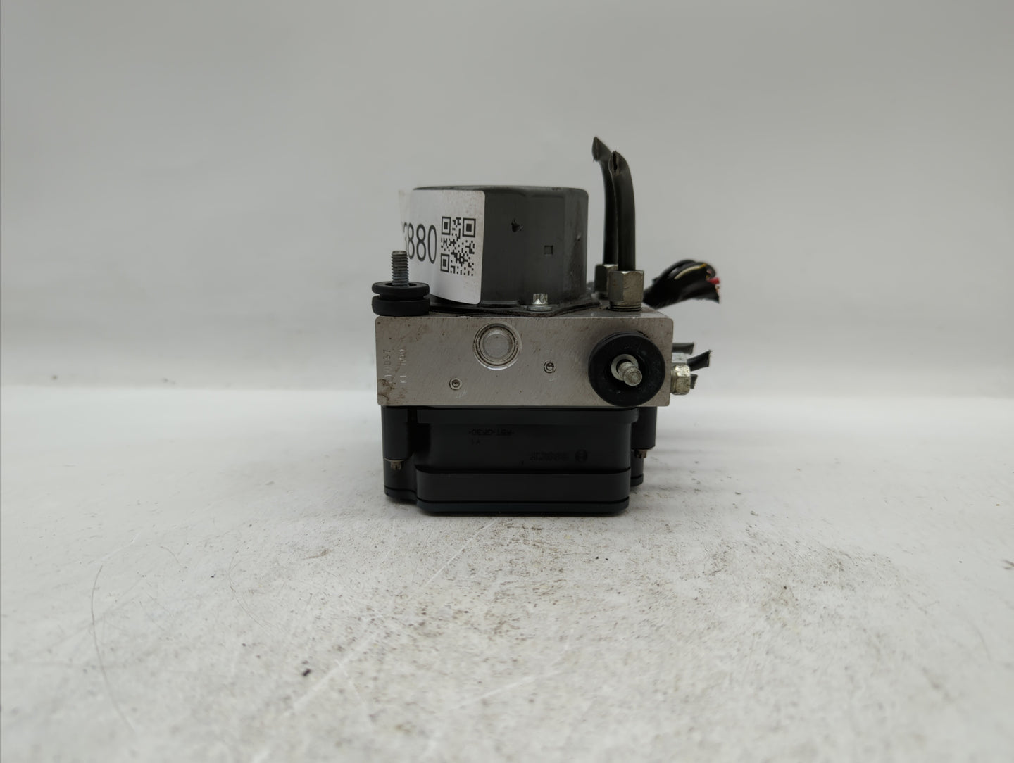 2016-2017 Nissan Altima ABS Pump Control Module Replacement P/N:47660 9HS0A 44540 78071, 44540-78071 Fits Fits 2016 2017 OEM