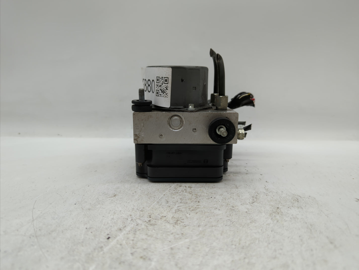 2016-2017 Nissan Altima ABS Pump Control Module Replacement P/N:47660 9HS0A 44540 78071, 44540-78071 Fits Fits 2016 2017 OEM