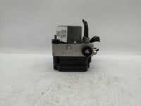 2016-2017 Nissan Altima ABS Pump Control Module Replacement P/N:47660 9HS0A 44540 78071, 44540-78071 Fits Fits 2016 2017 OEM