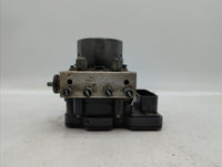 2016-2017 Nissan Altima Anti-Lock Brake ABS Pump Module Actuator OEM P/N:47660 9HS0A 44540 78071, 44540-78071 Fits Fits 2016