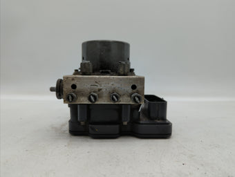 compare product 2016-2017 Nissan Altima Anti-Lock Brake ABS Pump Module Actuator OEM P/N:47660 9HS0A 44540 78071, 44540-78071 Fits Fits 2016 2017 OEM Used Auto Parts