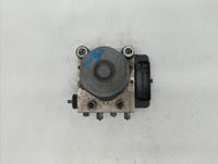 2016-2017 Nissan Altima Anti-Lock Brake ABS Pump Module Actuator OEM P/N:47660 9HS0A 44540 78071, 44540-78071 Fits Fits 2016
