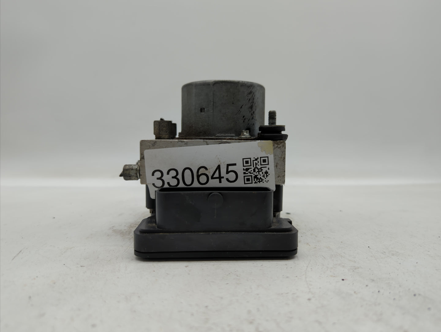 2016-2017 Nissan Altima ABS Pump Control Module Replacement P/N:47660 9HS0A 44540 78071, 44540-78071 Fits Fits 2016 2017 OEM