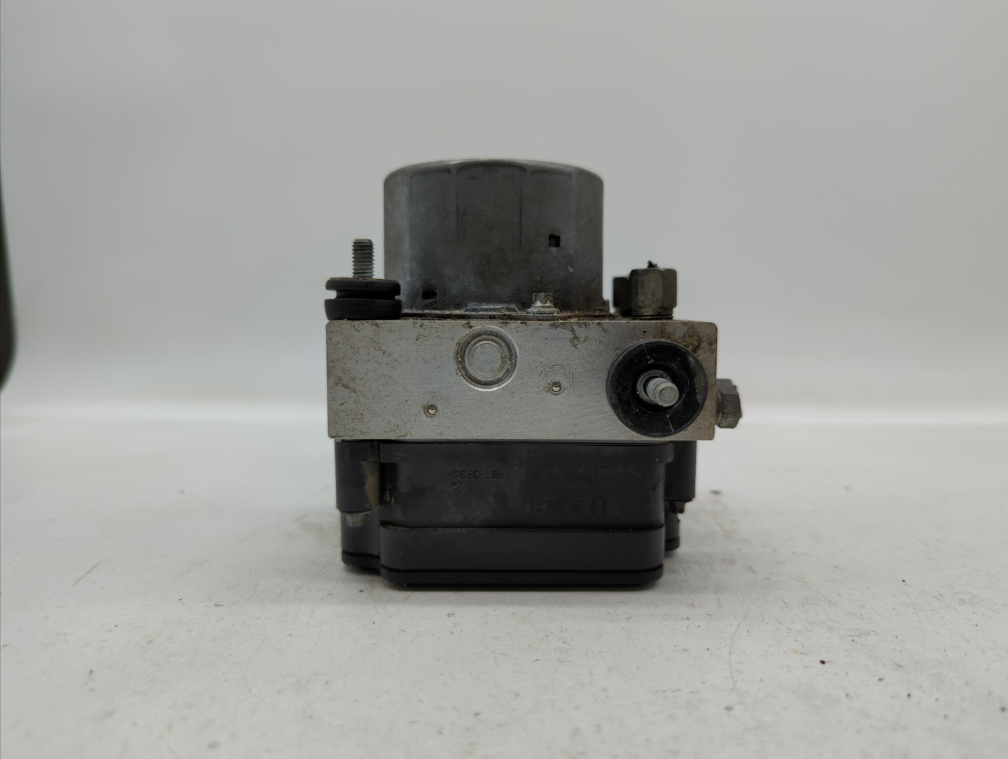 2016-2017 Nissan Altima ABS Pump Control Module Replacement P/N:47660 9HS0A 44540 78071, 44540-78071 Fits Fits 2016 2017 OEM