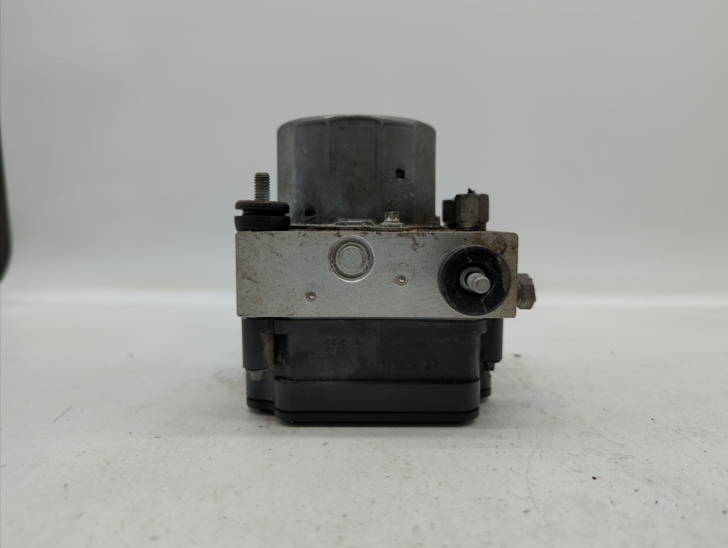 2016-2017 Nissan Altima ABS Pump Control Module Replacement P/N:47660 9HS0A 44540 78071, 44540-78071 Fits Fits 2016 2017 OEM