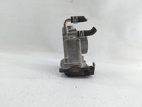 2013-2018 Nissan Altima Throttle Body P/N:3TA60-01 C 3TA60-01 B, 3TA60-01 A Fits Fits 2013 2014 2015 2016 2017 2018 2019 OEM