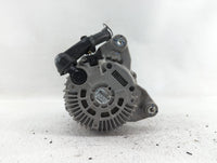 2013-2017 Nissan Altima Alternator Replacement Generator Charging Assembly Engine OEM P/N:23100 3TA1A 23100 3TA1B Fits OEM U