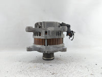 2013-2017 Nissan Altima Alternator Replacement Generator Charging Assembly Engine OEM P/N:23100 3TA1A 23100 3TA1B Fits OEM U