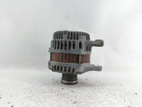 2013-2017 Nissan Altima Alternator Replacement Generator Charging Assembly Engine OEM P/N:23100 3TA1A 23100 3TA1B Fits OEM U
