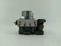 2016-2017 Nissan Altima ABS Pump Control Module Replacement P/N:47660 9HS0A 44540 78071, 44540-78071 Fits Fits 2016 2017 OEM