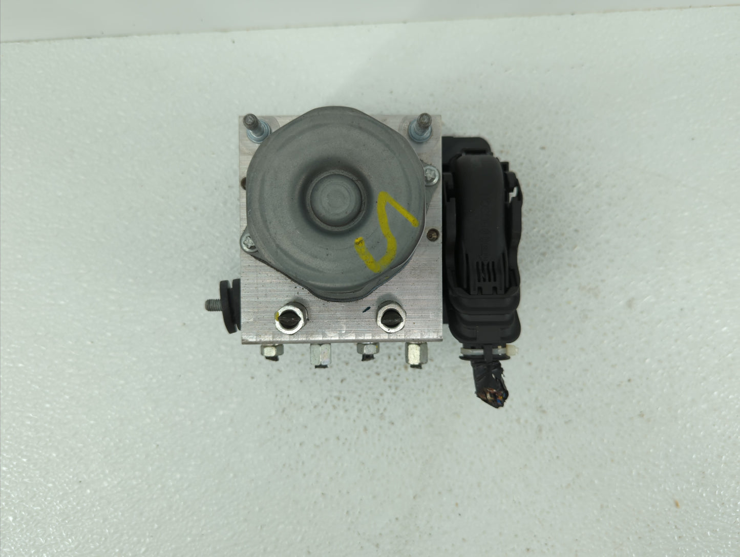 2016-2017 Nissan Altima ABS Pump Control Module Replacement P/N:47660 9HS0A 44540 78071, 44540-78071 Fits Fits 2016 2017 OEM