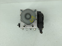 2016-2017 Nissan Altima Anti-Lock Brake ABS Pump Module Actuator OEM P/N:47660 9HS0A 44540 78071, 44540-78071 Fits Fits 2016