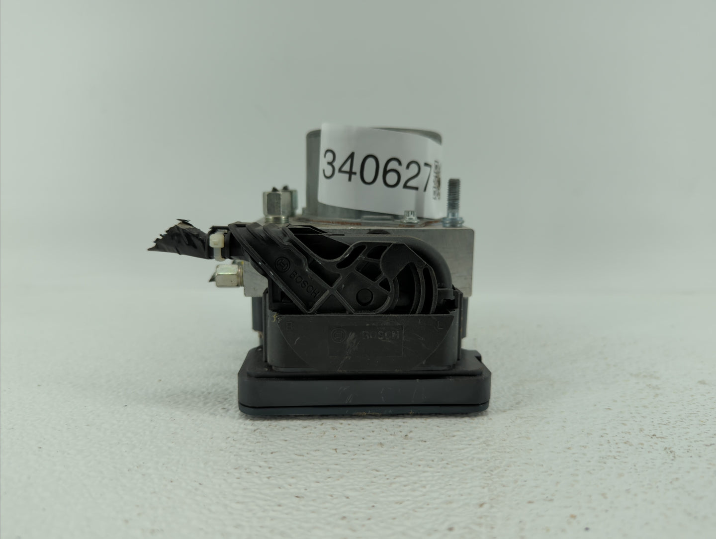 2016-2017 Nissan Altima ABS Pump Control Module Replacement P/N:47660 9HS0A 44540 78071, 44540-78071 Fits Fits 2016 2017 OEM