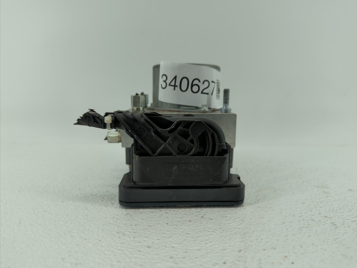 2016-2017 Nissan Altima ABS Pump Control Module Replacement P/N:47660 9HS0A 44540 78071, 44540-78071 Fits Fits 2016 2017 OEM