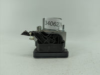 2016-2017 Nissan Altima ABS Pump Control Module Replacement P/N:47660 9HS0A 44540 78071, 44540-78071 Fits Fits 2016 2017 OEM