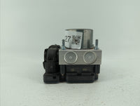 2016-2017 Nissan Altima Anti-Lock Brake ABS Pump Module Actuator OEM P/N:47660 9HS0A 44540 78071, 44540-78071 Fits Fits 2016