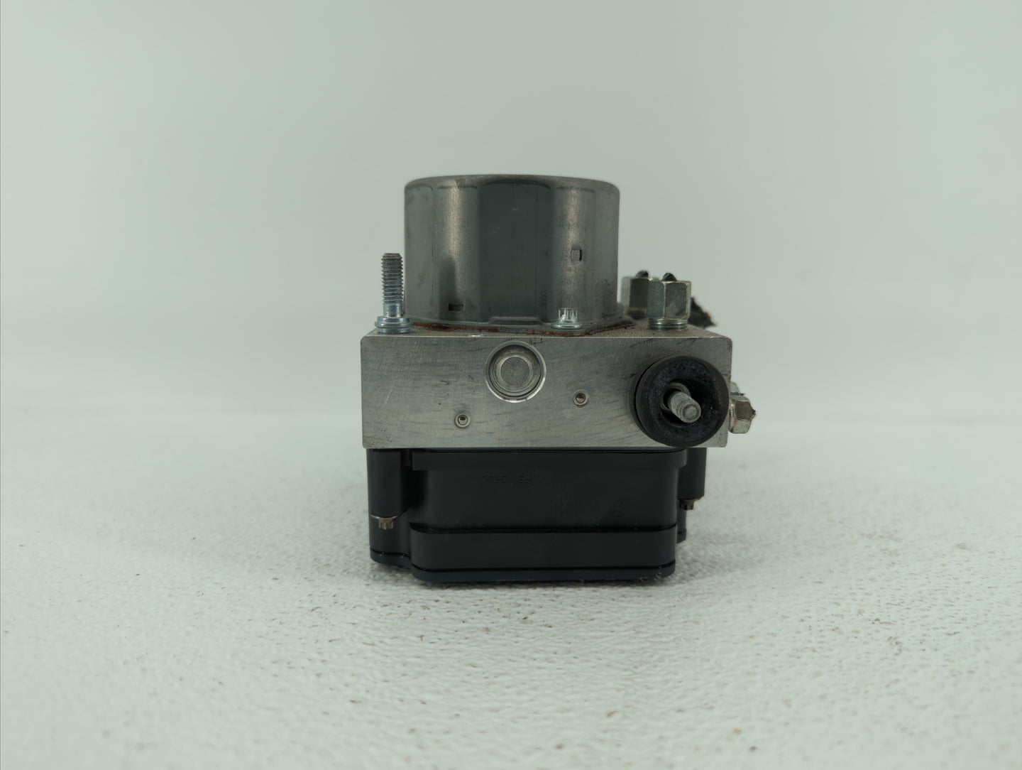 2016-2017 Nissan Altima ABS Pump Control Module Replacement P/N:47660 9HS0A 44540 78071, 44540-78071 Fits Fits 2016 2017 OEM