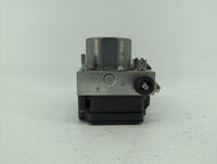 2016-2017 Nissan Altima ABS Pump Control Module Replacement P/N:47660 9HS0A 44540 78071, 44540-78071 Fits Fits 2016 2017 OEM