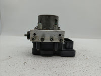 2016-2017 Nissan Altima ABS Pump Control Module Replacement P/N:47660 9HS0A 44540 78071, 44540-78071 Fits Fits 2016 2017 OEM