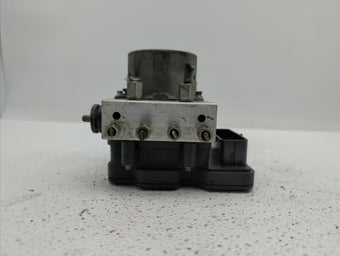 compare product 2016-2017 Nissan Altima ABS Pump Control Module Replacement P/N:47660 9HS0A 44540 78071, 44540-78071 Fits Fits 2016 2017 OEM Used Auto Parts