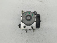 2016-2017 Nissan Altima ABS Pump Control Module Replacement P/N:47660 9HS0A 44540 78071, 44540-78071 Fits Fits 2016 2017 OEM