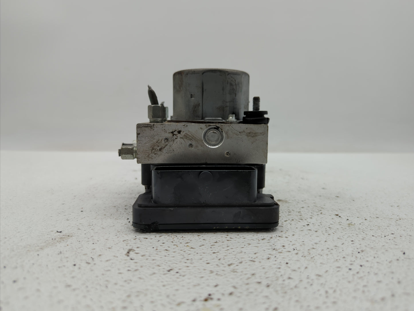 2016-2017 Nissan Altima ABS Pump Control Module Replacement P/N:47660 9HS0A 44540 78071, 44540-78071 Fits Fits 2016 2017 OEM