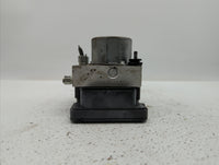 2016-2017 Nissan Altima ABS Pump Control Module Replacement P/N:47660 9HS0A 44540 78071, 44540-78071 Fits Fits 2016 2017 OEM