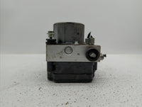 2016-2017 Nissan Altima ABS Pump Control Module Replacement P/N:47660 9HS0A 44540 78071, 44540-78071 Fits Fits 2016 2017 OEM