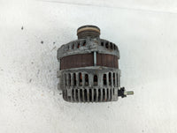 2013-2017 Nissan Altima Alternator Replacement Generator Charging Assembly Engine OEM P/N:23100 3TA1A 23100 3TA1B Fits OEM U
