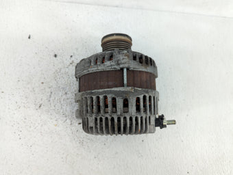 compare product 2013-2017 Nissan Altima Alternator Replacement Generator Charging Assembly Engine OEM P/N:23100 3TA1A 23100 3TA1B Fits OEM Used Auto Parts