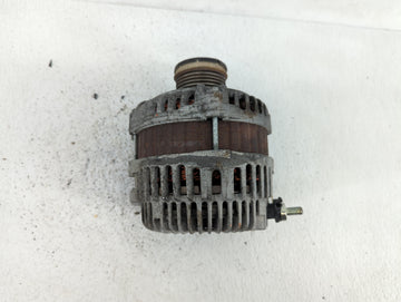 2013-2017 Nissan Altima Alternator Replacement Generator Charging Assembly Engine OEM P/N:23100 3TA1A 23100 3TA1B Fits OEM U