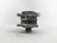 2013-2017 Nissan Altima Alternator Replacement Generator Charging Assembly Engine OEM P/N:23100 3TA1A 23100 3TA1B Fits OEM U