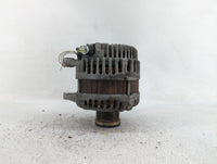 2013-2017 Nissan Altima Alternator Replacement Generator Charging Assembly Engine OEM P/N:23100 3TA1A 23100 3TA1B Fits OEM U