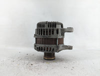 2013-2017 Nissan Altima Alternator Replacement Generator Charging Assembly Engine OEM P/N:23100 3TA1A 23100 3TA1B Fits OEM U