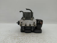 2016-2017 Nissan Altima Anti-Lock Brake ABS Pump Module Actuator OEM P/N:47660 9HS0A Fits Fits 2016 2017 OEM Used Auto Parts