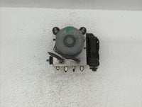 2016-2017 Nissan Altima Anti-Lock Brake ABS Pump Module Actuator OEM P/N:47660 9HS0A Fits Fits 2016 2017 OEM Used Auto Parts