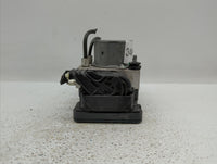 2016-2017 Nissan Altima Anti-Lock Brake ABS Pump Module Actuator OEM P/N:47660 9HS0A Fits Fits 2016 2017 OEM Used Auto Parts
