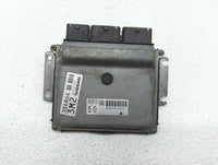 2016-2017 Nissan Altima PCM Engine Control Computer ECU ECM PCU OEM P/N:BEM408-300 A3 BEM408-300 A1 Fits Fits 2016 2017 OEM 
