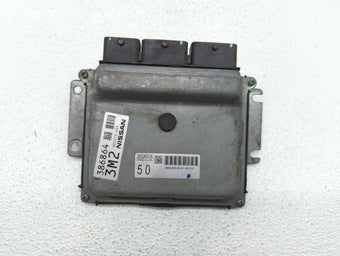compare product 2016-2017 Nissan Altima PCM Engine Control Computer ECU ECM PCU OEM P/N:BEM408-300 A3 BEM408-300 A1 Fits Fits 2016 2017 OEM Used Auto Parts