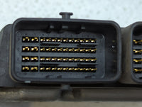 2016-2017 Nissan Altima PCM Engine Control Computer ECU ECM PCU OEM P/N:BEM408-300 A3 BEM408-300 A1 Fits Fits 2016 2017 OEM 