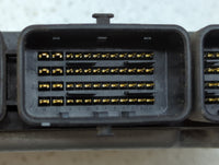 2016-2017 Nissan Altima PCM Engine Control Computer ECU ECM PCU OEM P/N:BEM408-300 A3 BEM408-300 A1 Fits Fits 2016 2017 OEM 