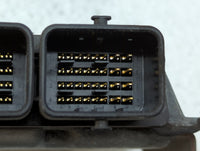 2016-2017 Nissan Altima PCM Engine Control Computer ECU ECM PCU OEM P/N:BEM408-300 A3 BEM408-300 A1 Fits Fits 2016 2017 OEM 