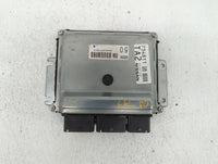 2016-2017 Nissan Altima PCM Engine Control Computer ECU ECM PCU OEM P/N:BEM408-300 A3 BEM408-300 A1 Fits Fits 2016 2017 OEM 