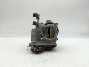 compare product 2013-2018 Nissan Altima Throttle Body P/N:3TA60-01 C 3TA60-01 B, 3TA60-01 A Fits Fits 2013 2014 2015 2016 2017 2018 2019 OEM Used Auto Parts