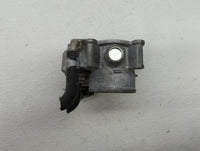 2013-2018 Nissan Altima Throttle Body P/N:3TA60-01 C 3TA60-01 B, 3TA60-01 A Fits Fits 2013 2014 2015 2016 2017 2018 2019 OEM